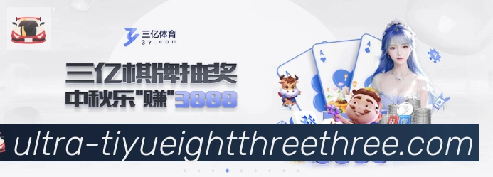 App 示例图